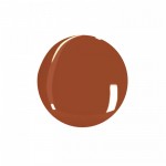 AMV -Chocolate Brown AMV -Chocolate Brown